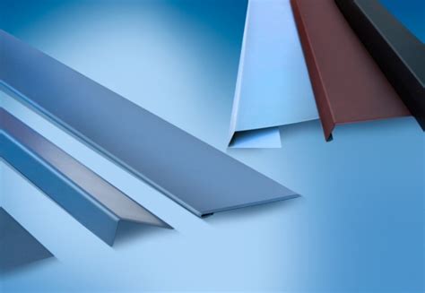 pvc coated sheet metal|4 by 8 pvc sheets.